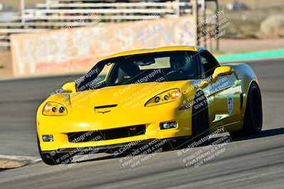 media/Mar-23-2025-West Coast Racing (Sun) [[de161b708f]]/Blue Group/Session 1 (Turn 4b)/